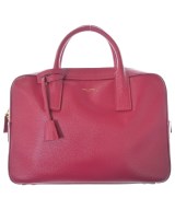 SAINT LAURENT PARIS ハンドバッグ