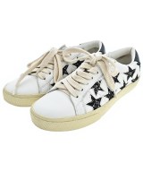SAINT LAURENT PARIS スニーカー