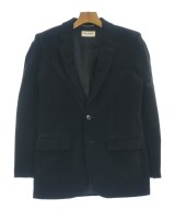 SAINT LAURENT PARIS カジュアルジャケット