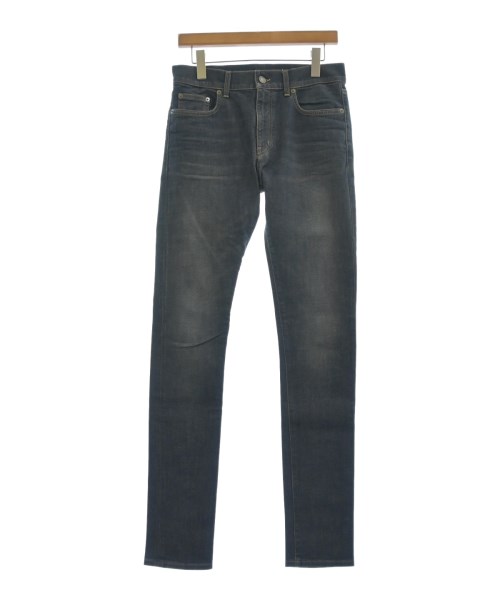 サンローランパリ(SAINT LAURENT PARIS)のSAINT LAURENT PARIS デニムパンツ