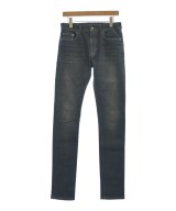 SAINT LAURENT PARIS デニムパンツ
