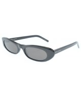 SAINT LAURENT PARIS サングラス