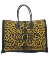 SAINT LAURENT PARIS トートバッグ
