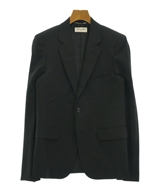 SAINT LAURENT PARIS テーラードジャケット