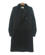 SAINT LAURENT PARIS コート（その他）