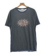 SAINT LAURENT PARIS Tシャツ・カットソー