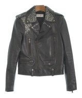 SAINT LAURENT PARIS ライダース