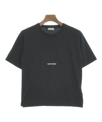 SAINT LAURENT PARIS（サンローランパリ）Tシャツ・カットソー