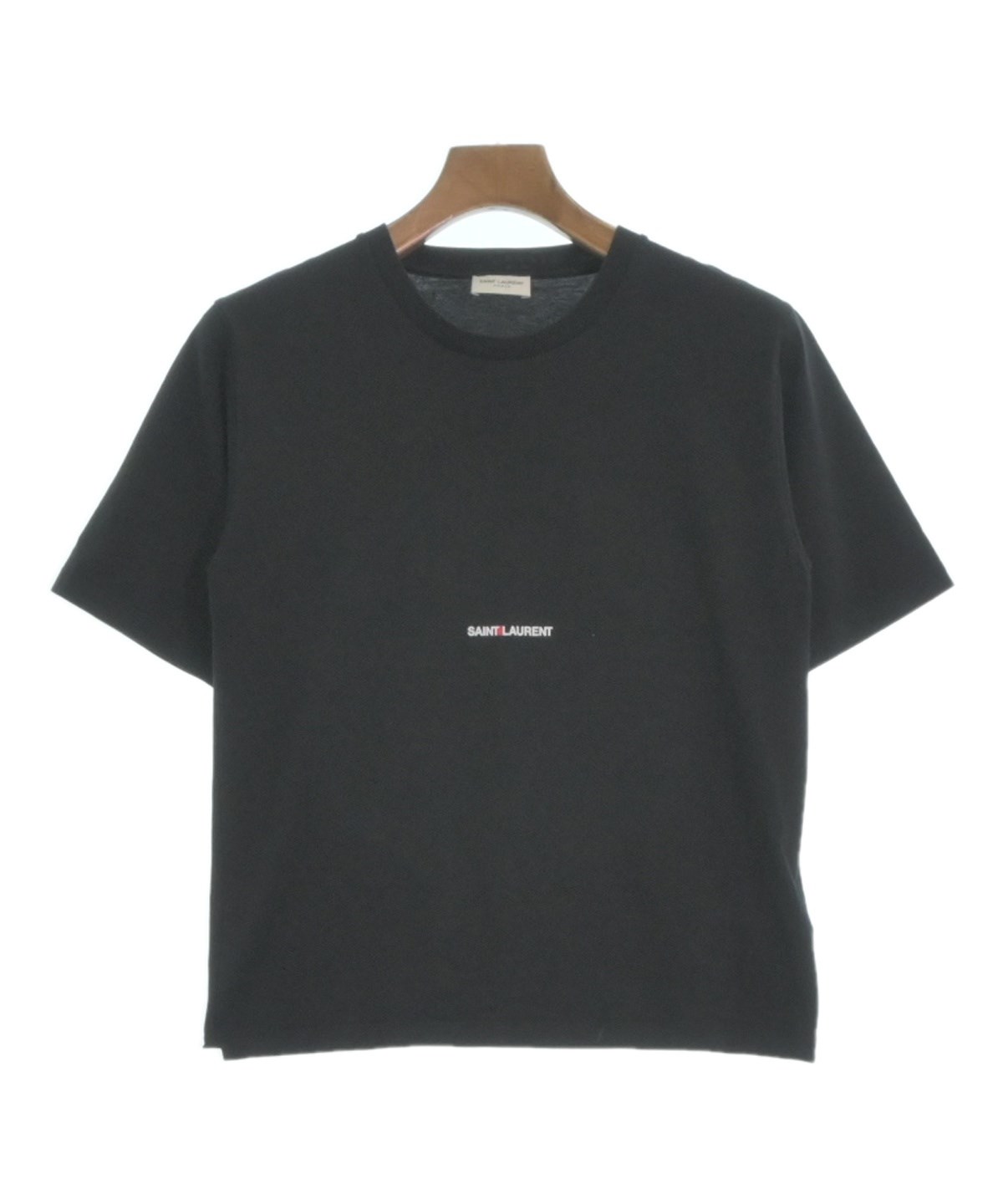 サンローランパリ　tシャツ SAINT LAURENT PARIS（サンローランパリ）Tシャツ・カットソー