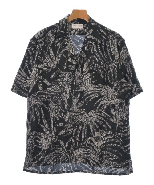 サンローランパリ(SAINT LAURENT PARIS)のSAINT LAURENT PARIS カジュアルシャツ