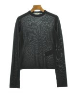 SAINT LAURENT PARIS ニット・セーター