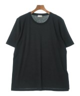SAINT LAURENT PARIS Tシャツ・カットソー
