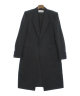 SAINT LAURENT PARIS コート