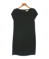 SAINT LAURENT PARIS ワンピース
