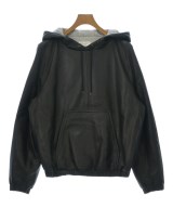 SAINT LAURENT PARIS ブルゾン（その他）
