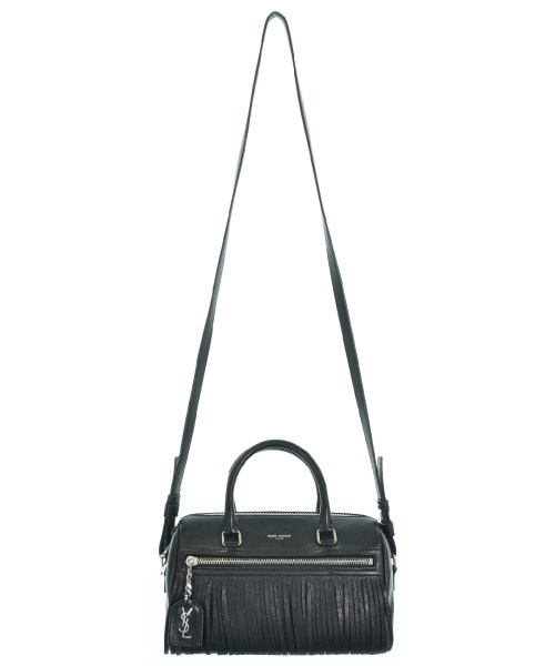 サンローランパリ(SAINT LAURENT PARIS)のSAINT LAURENT PARIS ショルダーバッグ
