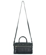 SAINT LAURENT PARIS ショルダーバッグ