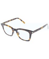 SAINT LAURENT PARIS メガネ