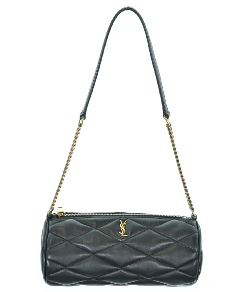 サンローランパリ(SAINT LAURENT PARIS)のSAINT LAURENT PARIS バッグ（その他）
