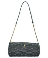 SAINT LAURENT PARIS バッグ（その他）
