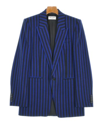 SAINT LAURENT PARIS（サンローランパリ）テーラードジャケット