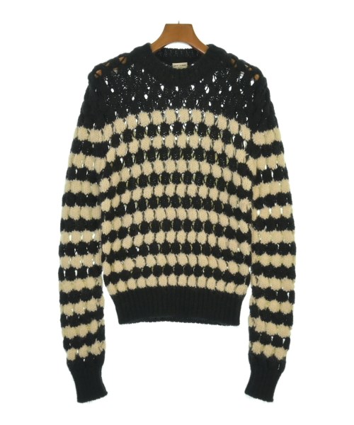 サンローランパリ(SAINT LAURENT PARIS)のSAINT LAURENT PARIS ニット・セーター