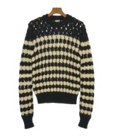 SAINT LAURENT PARIS ニット・セーター