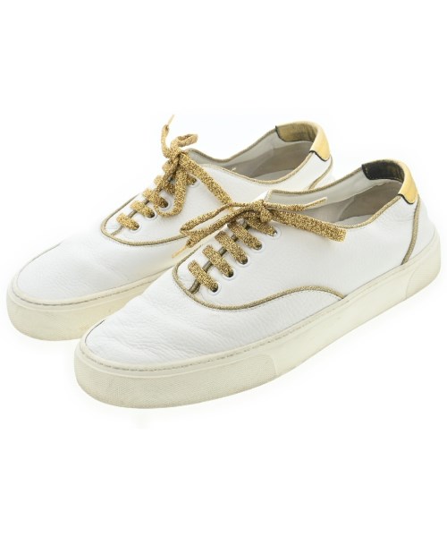 サンローランパリ(SAINT LAURENT PARIS)のSAINT LAURENT PARIS スニーカー