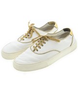 SAINT LAURENT PARIS スニーカー