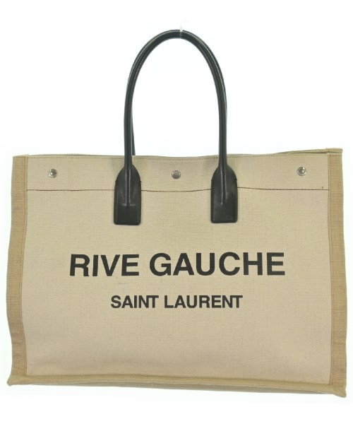 サンローランパリ(SAINT LAURENT PARIS)のSAINT LAURENT PARIS トートバッグ