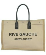SAINT LAURENT PARIS トートバッグ