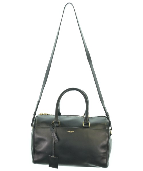 サンローランパリ(SAINT LAURENT PARIS)のSAINT LAURENT PARIS トートバッグ