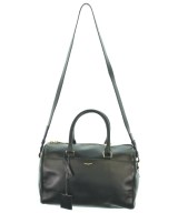 SAINT LAURENT PARIS トートバッグ