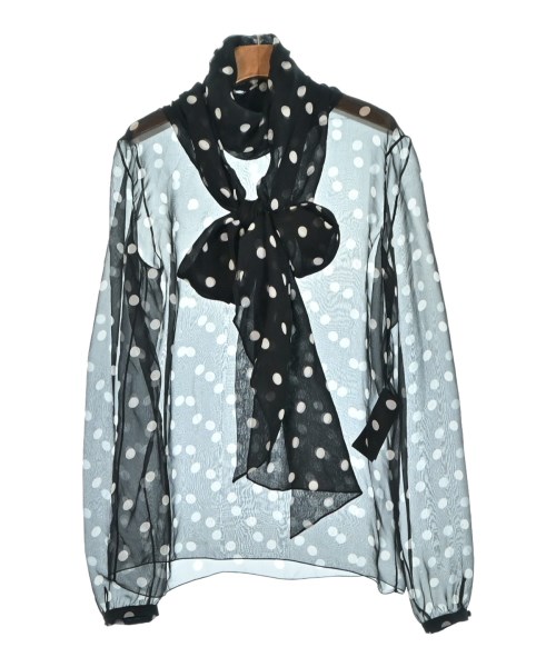 サンローランパリ(SAINT LAURENT PARIS)のSAINT LAURENT PARIS ブラウス