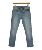SAINT LAURENT PARIS デニムパンツ