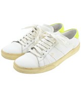 SAINT LAURENT PARIS スニーカー