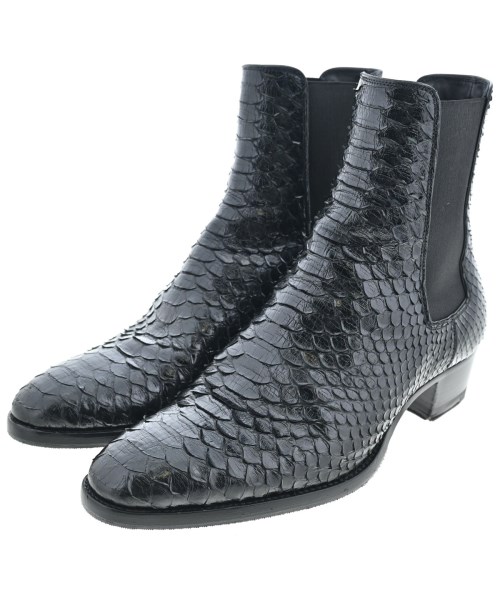 サンローランパリ(SAINT LAURENT PARIS)のSAINT LAURENT PARIS ブーツ
