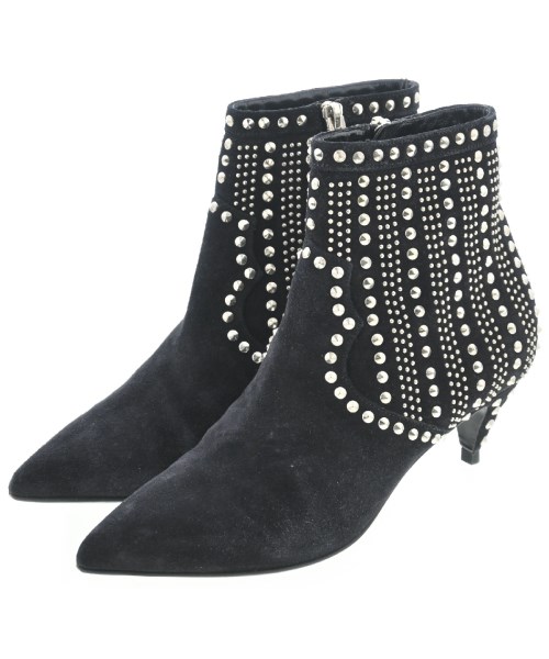 サンローランパリ(SAINT LAURENT PARIS)のSAINT LAURENT PARIS ブーツ