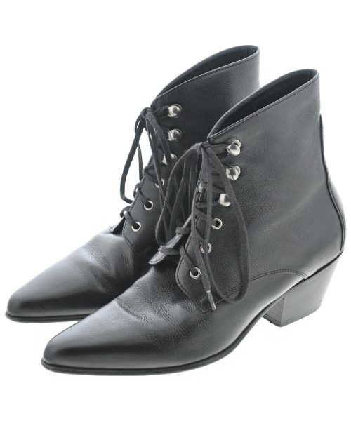 サンローランパリ(SAINT LAURENT PARIS)のSAINT LAURENT PARIS ブーツ