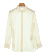 SAINT LAURENT PARIS ブラウス