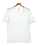 SAINT LAURENT PARIS Tシャツ・カットソー