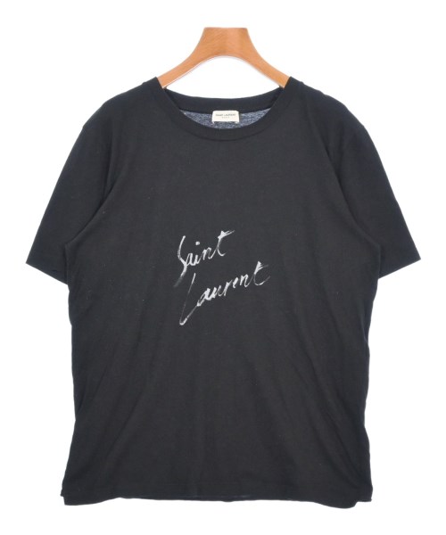 サンローランパリ(SAINT LAURENT PARIS)のSAINT LAURENT PARIS Tシャツ・カットソー