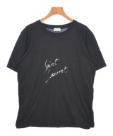 SAINT LAURENT PARIS Tシャツ・カットソー