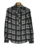 SAINT LAURENT PARIS ブラウス