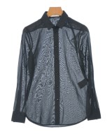 SAINT LAURENT PARIS カジュアルシャツ