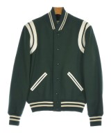 SAINT LAURENT PARIS スタジャン