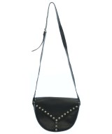 SAINT LAURENT PARIS ショルダーバッグ