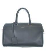 SAINT LAURENT PARIS ボストンバッグ