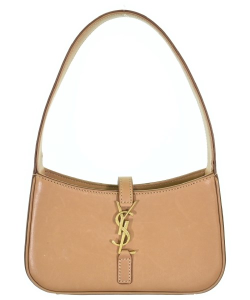 サンローランパリ(SAINT LAURENT PARIS)のSAINT LAURENT PARIS ハンドバッグ