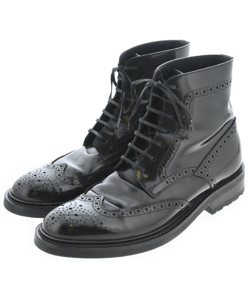 サンローランパリ(SAINT LAURENT PARIS)のSAINT LAURENT PARIS ブーツ